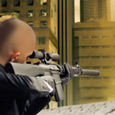 Sniper Pro Seal Team Shooter APK