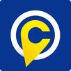 City Shop APK