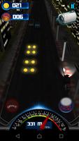 City Super Bike Racing Fever screenshot 1