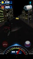 City Super Bike Racing Fever capture d'écran 3