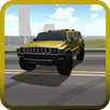 City Racer 4x4 APK