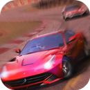 City Racing Rivals 3D APK