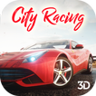 City Racing 3d Lite