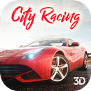 City Racing 3d Lite APK