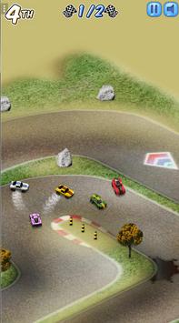 Descarga City Racing 3d Lite Apk Para Android Ultima Version
