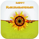 Happy Raksha bandhan 2015 APK