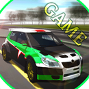 City Rally Car Simulator APK