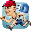 City Runner 3D APK