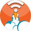 Wifi mobile Booster Simulator APK