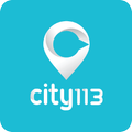 City113