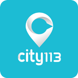 City113