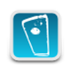 City2Click APK
