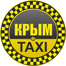 Крым City Taxi Водитель APK