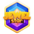 Jewels Star Zodiac Quest