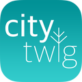 CityTwig: Businesses Near Me