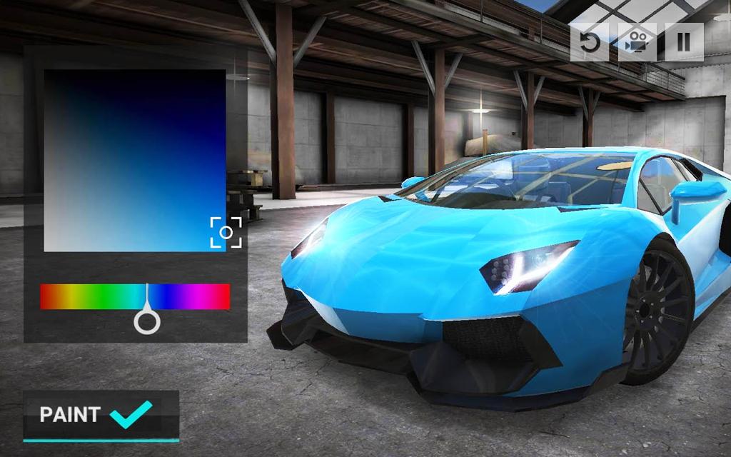 Ultimate car игра. Ultimate car Driving мод. Ультимейт кар драйвинг симулятор. Ultimate Driving мод много денег. Ultimate car Driving Simulator мод.