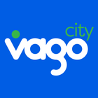 City Vago أيقونة