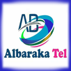 Albaraka Tel APK