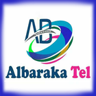 Albaraka Tel आइकन