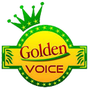 Golden Voice Dialer APK