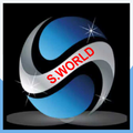 S-WORLD.