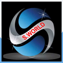S-WORLD. APK