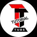 Tutorial Tube