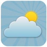 مدينة الطقس