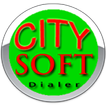 CitySoft MobileDialer