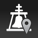 Riverside Landmarks APK