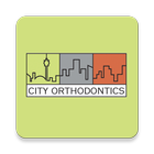 City Orthodontics icône