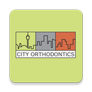 City Orthodontics APK