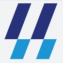 CityAir - Advertisements Search & Analytics APK