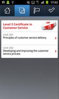 SmartCards: Cust Serv L3 screenshot 2