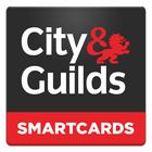 SmartCards: Cust Serv L2 icon