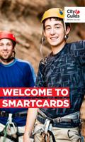 SmartCards: Activ Ldr L2 plakat