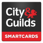 SmartCards: Business Admin L2 ícone