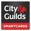 SmartCards: SpectatorSafetyL2