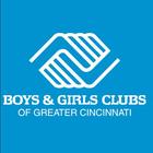 BGC of Greater Cincinnati 图标