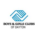 BGC Dayton