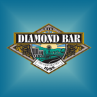 City of Diamond Bar icône