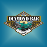 City of Diamond Bar