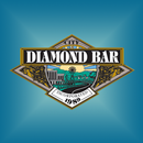 APK City of Diamond Bar