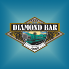 ikon City of Diamond Bar