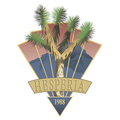 Hesperia