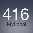 APK MyLocal 416