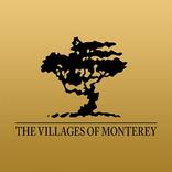 The Villages of Monterey