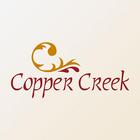 ikon Copper Creek