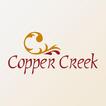 Copper Creek