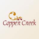 APK Copper Creek